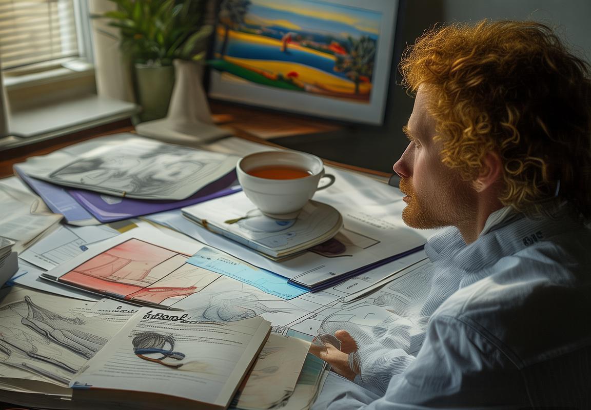 男人這樣最容易陽痿