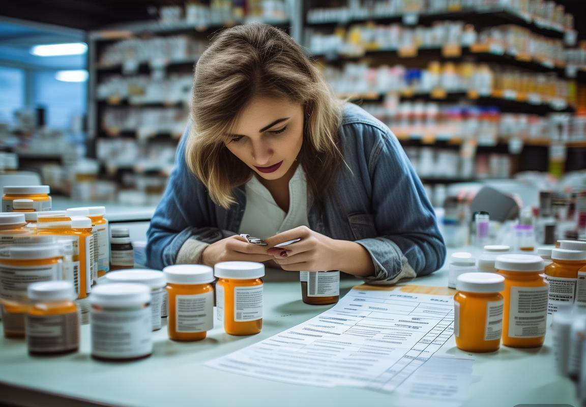 威而鋼居然可以助孕？醫師拆解真相！胎兒會受影響嗎