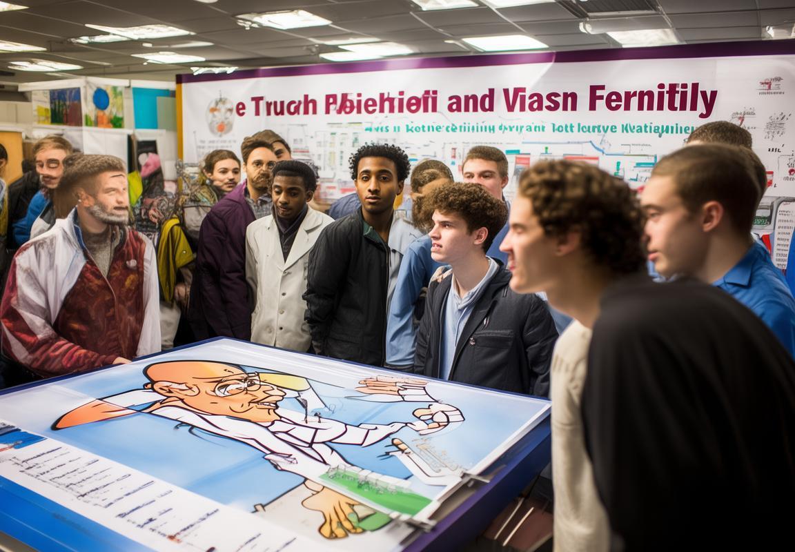 威而鋼吃了會影響孩子嗎？真相曝光