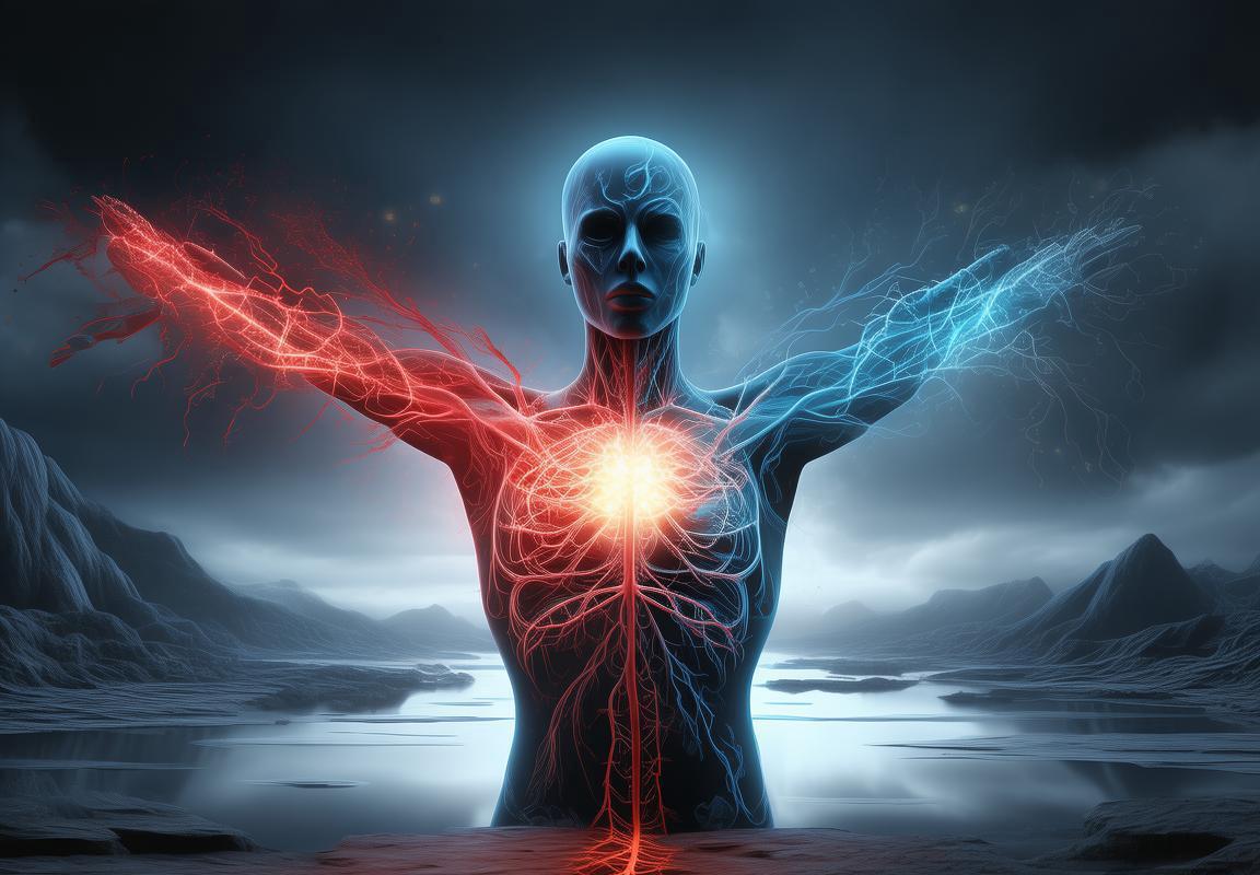 男性陽痿全面調理方法公開