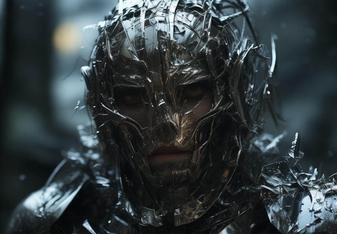 實例分享：威而鋼真的讓我告別早洩！藥師解析