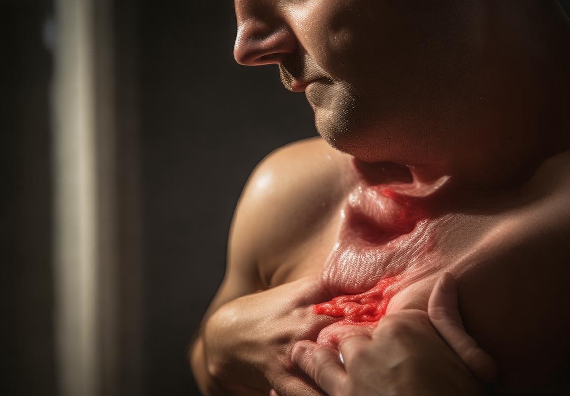 正常人能吃威而鋼嗎？專科醫師曝超實用用藥指南