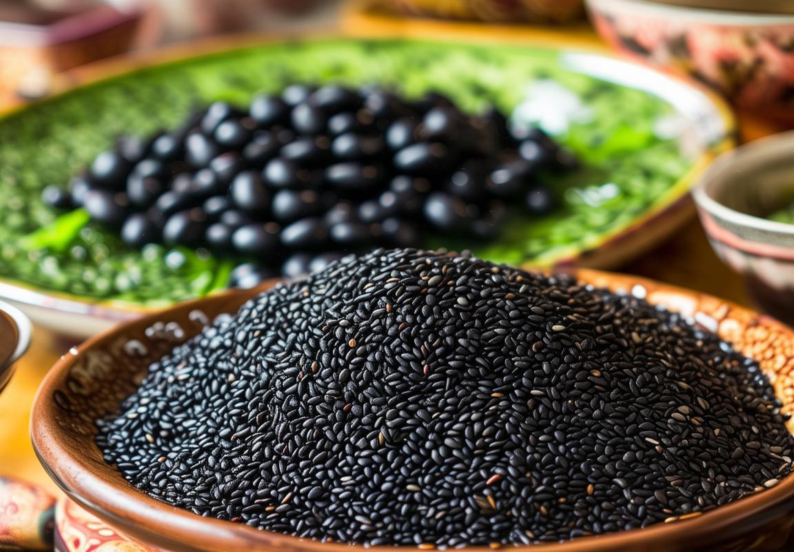 不刷牙的男人更易陽痿？真的假的