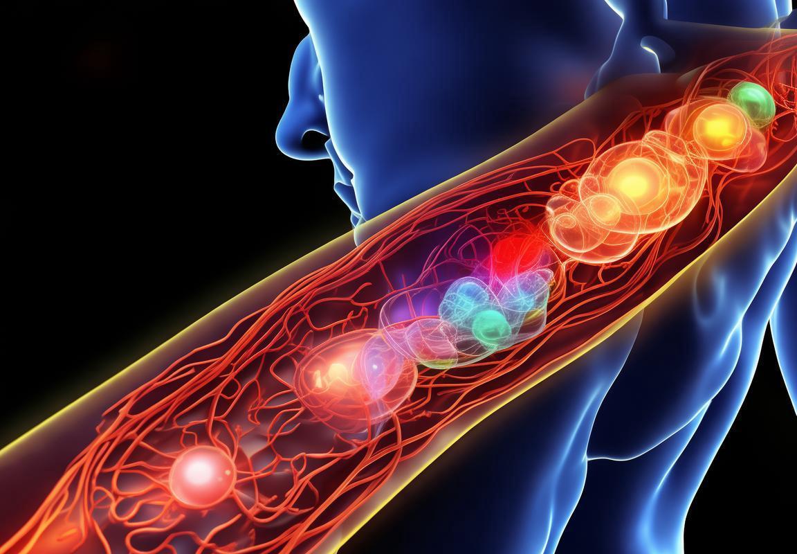 威而鋼藥效到底多久？每天吃行不行？台灣藥師直擊解析