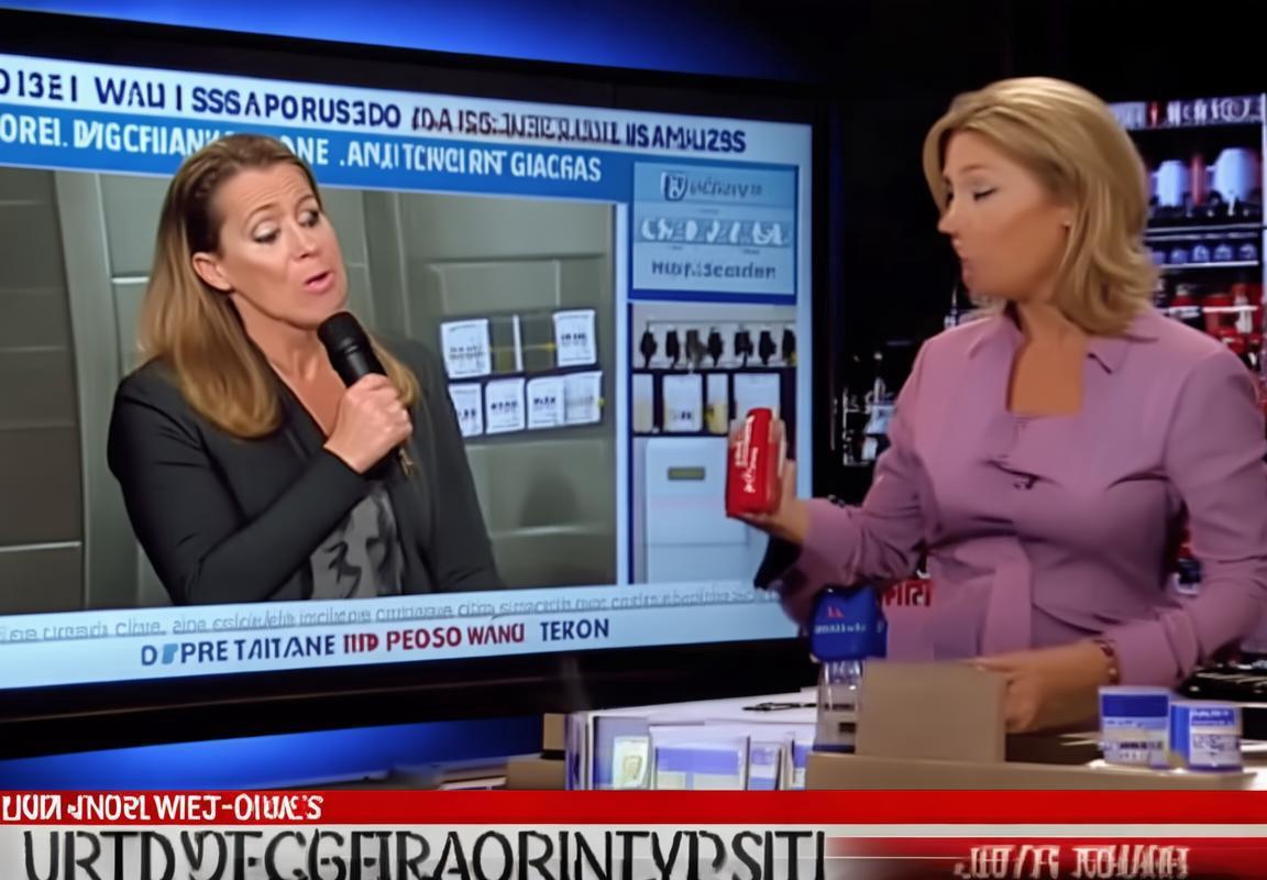 瓶裝威而鋼是假藥嗎？藥師告訴你真相！原廠正品輝瑞出品，CP值爆表