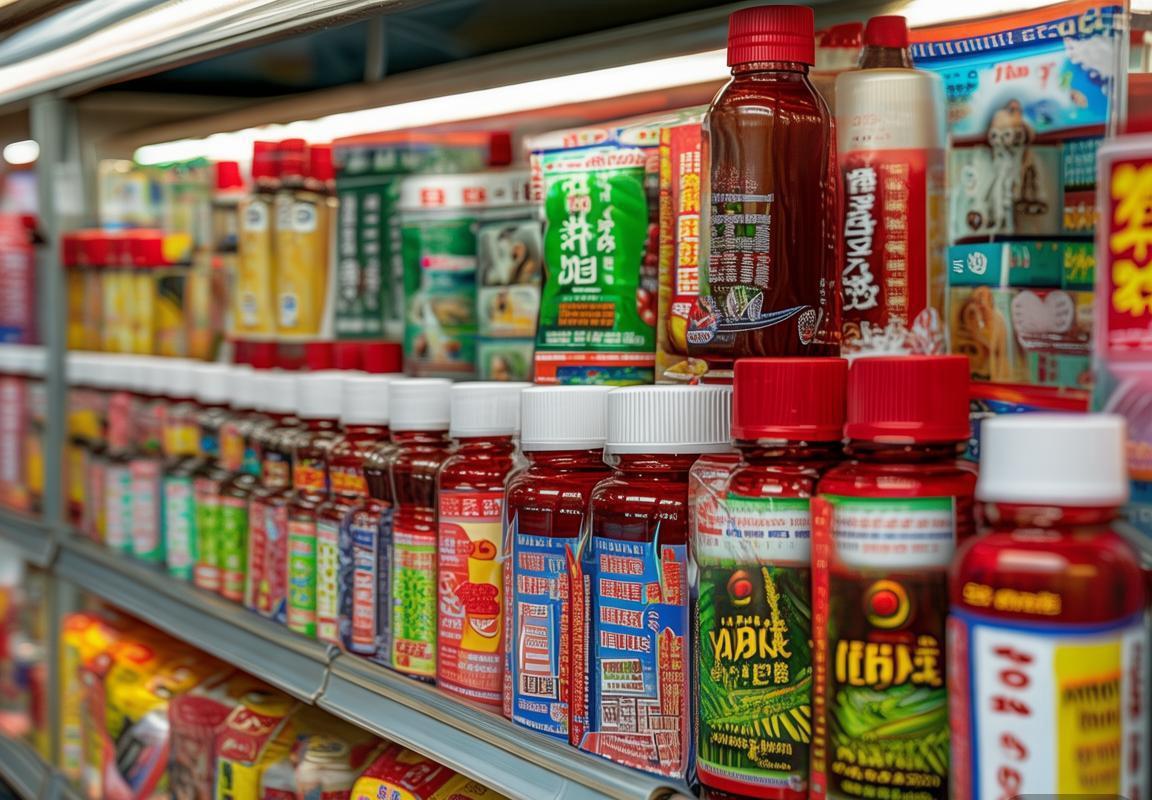 預防陽痿，哪些方法才真正有效？