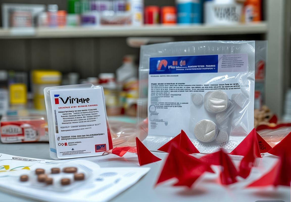 專家解答-威而鋼正品「原裝進口」台灣授權官方網站