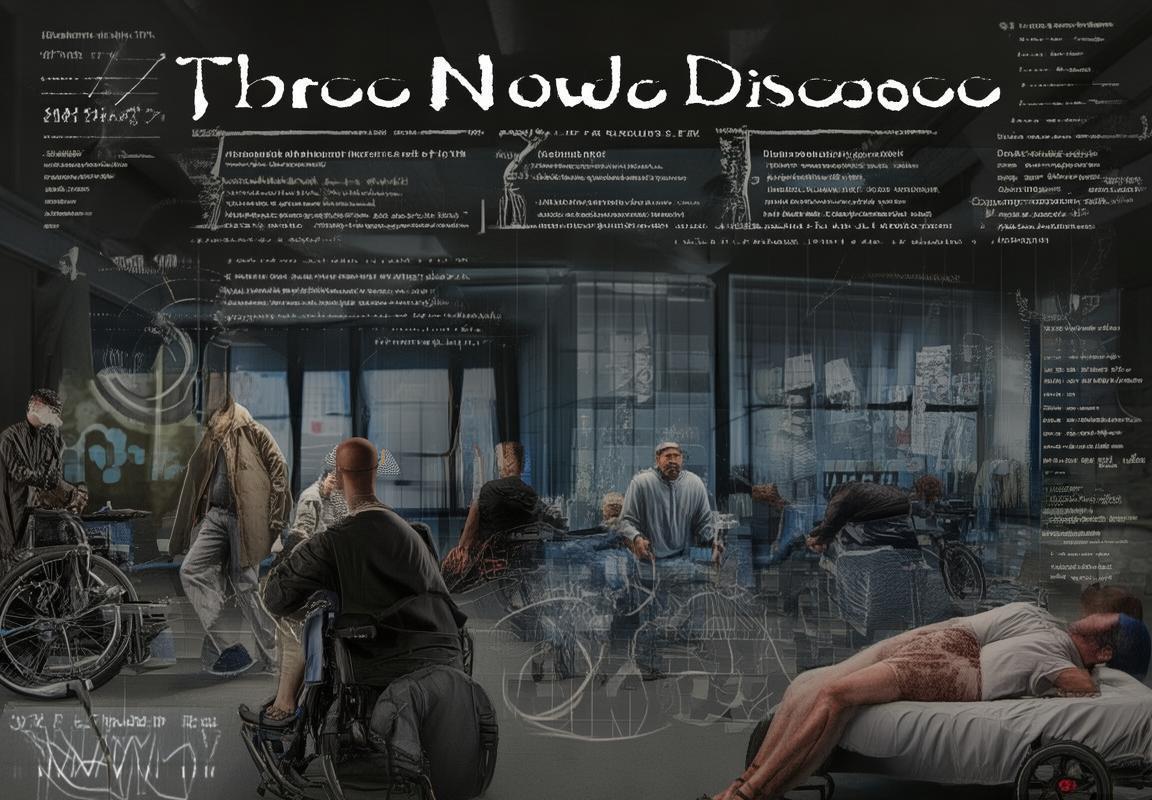 這些富貴病最愛纏上男人，ED只是開始