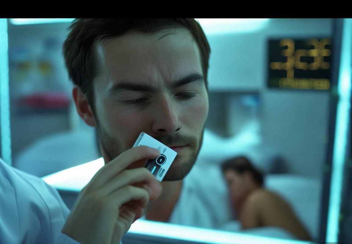 威爾鋼藥效到底能撐多久？專家告訴你驚人真相！