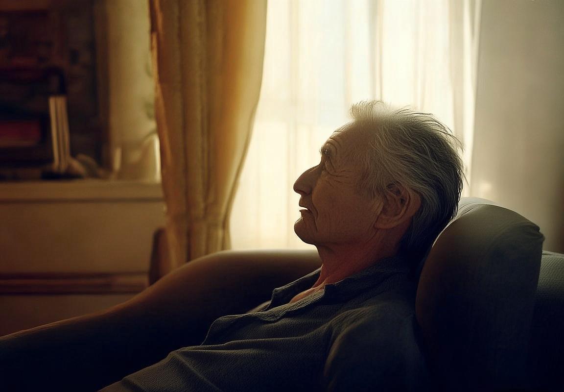 50mg還是100mg？30到50歲男人吃錯威而鋼，真的會白忙一場