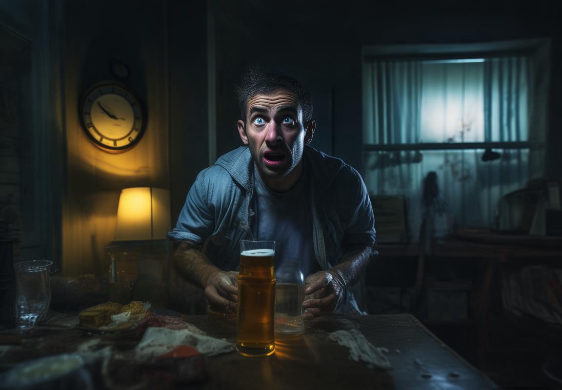 連續兩週每天100mg威而鋼到底會怎樣？真實體驗大公開！