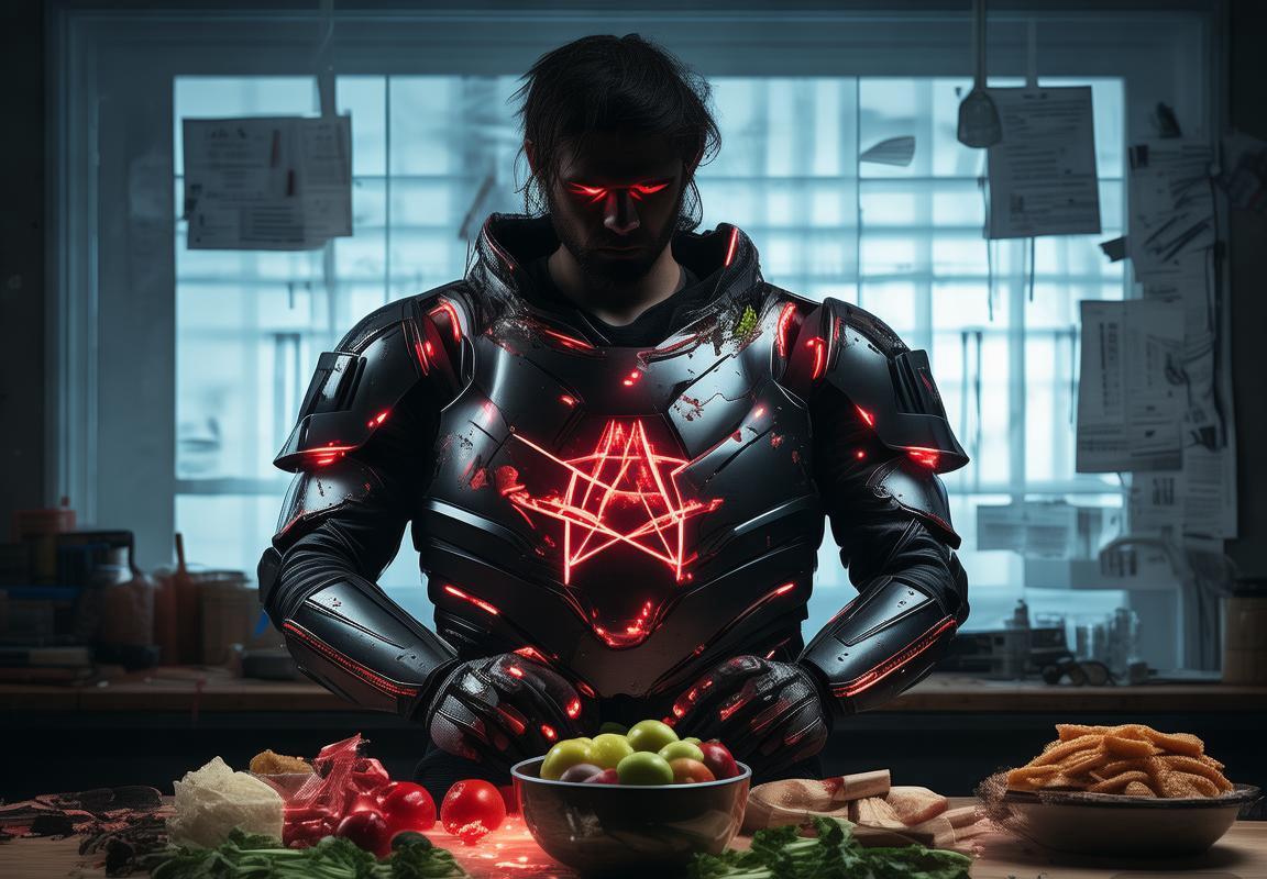 強忍不射精，小心陽痿易發生