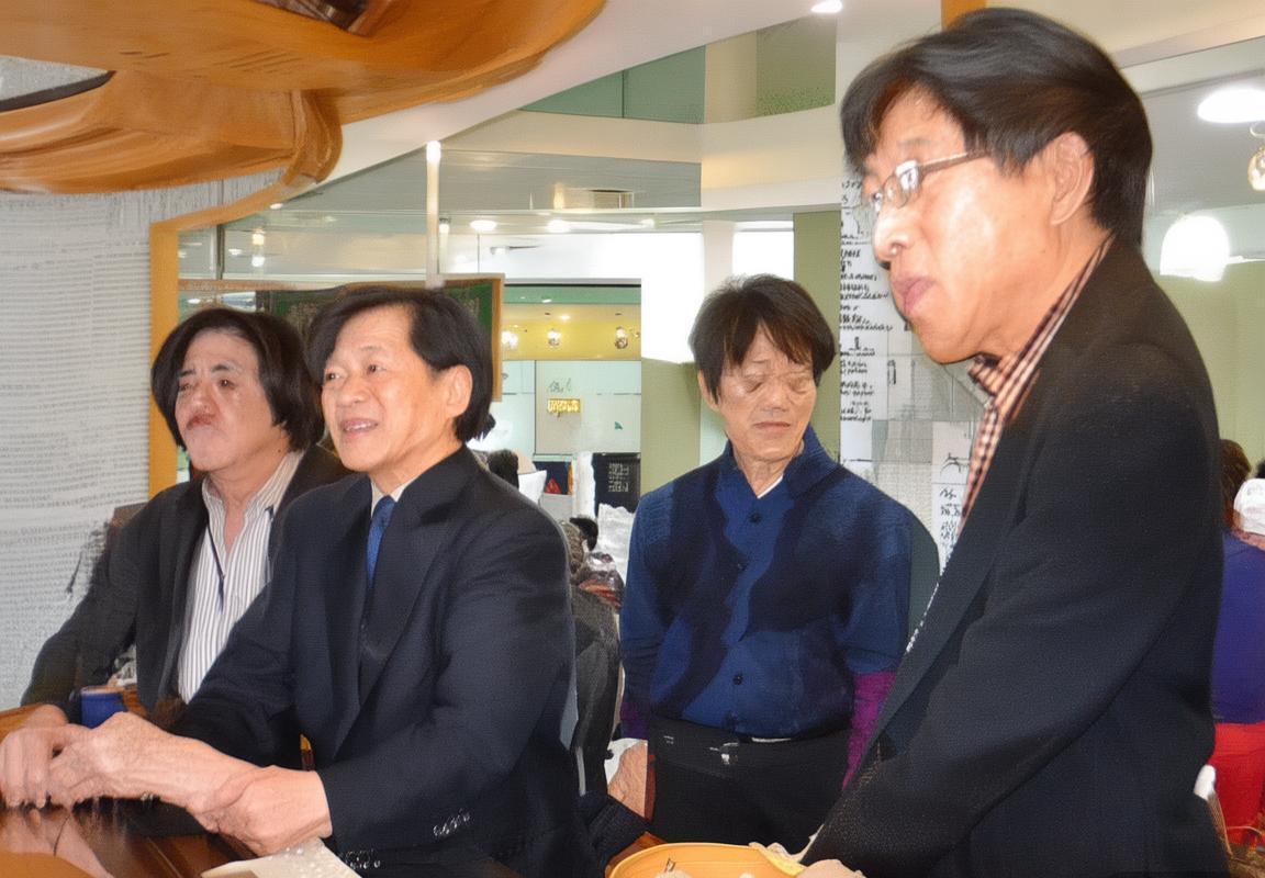 威爾鋼真的那麼猛？使用心得大公開，不看後悔！