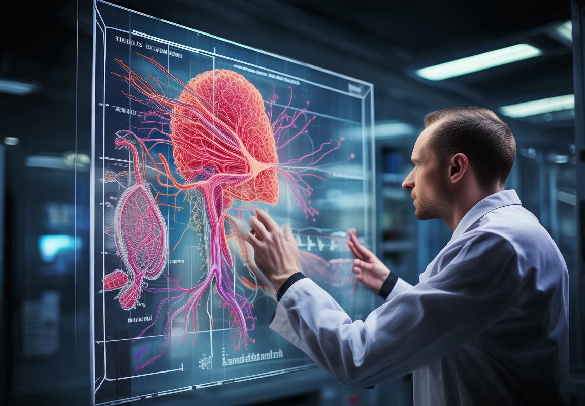 威而鋼吃完頭痛怎麼辦？原因+超簡單緩解技巧一次教你