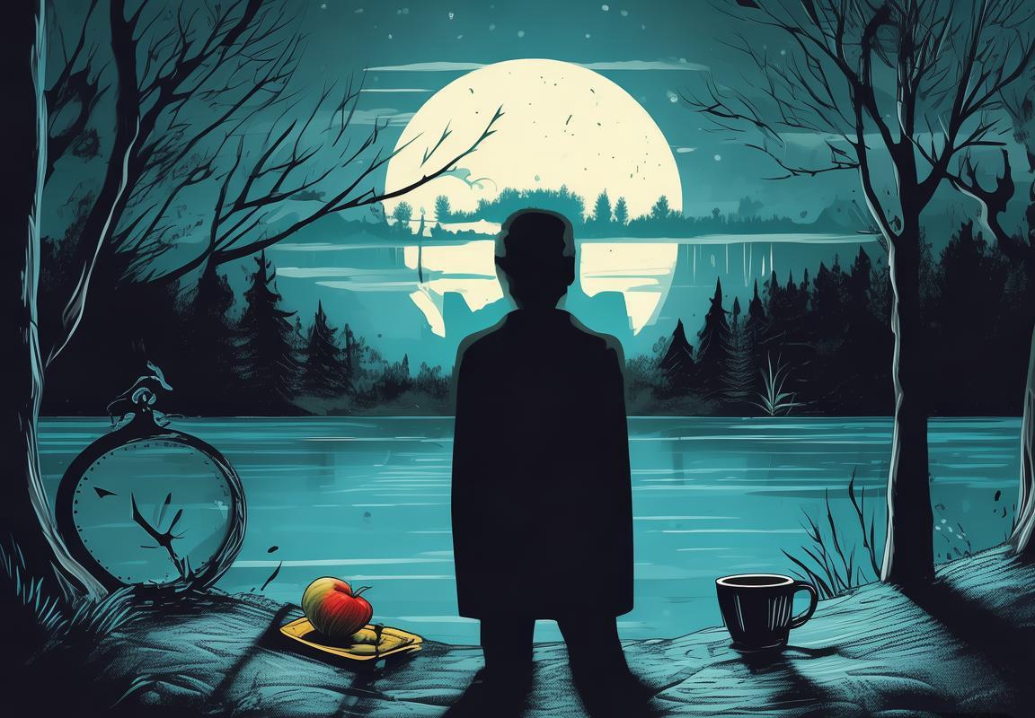 男性陽痿治療誤區全解析