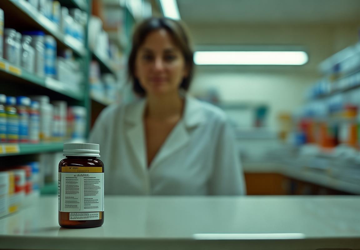 威而鋼可以買一顆嗎？單顆價格、購買管道超完整解析