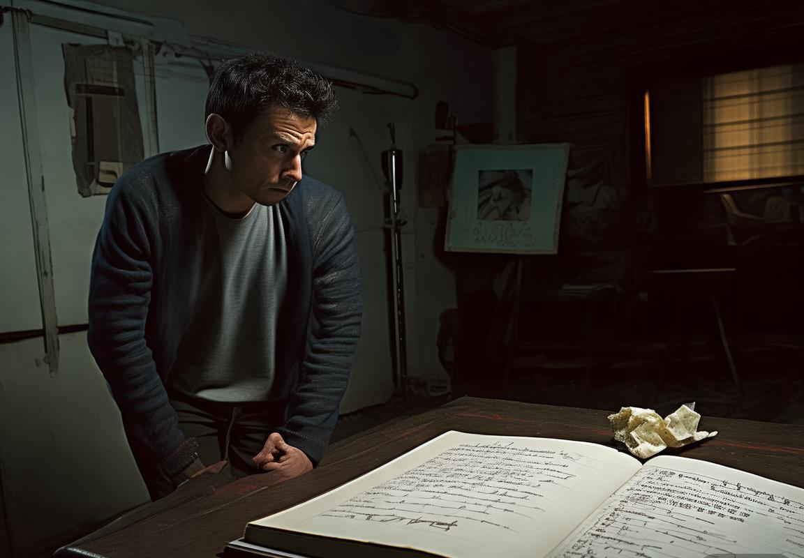 朴槿惠為什麼狂掃威而鋼 真相竟然跟男人完全無關