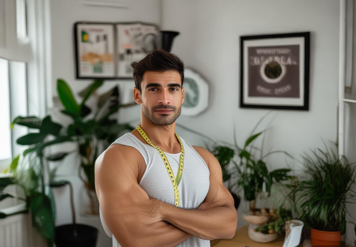 日常飲食吃對了嗎？有效預防陽痿