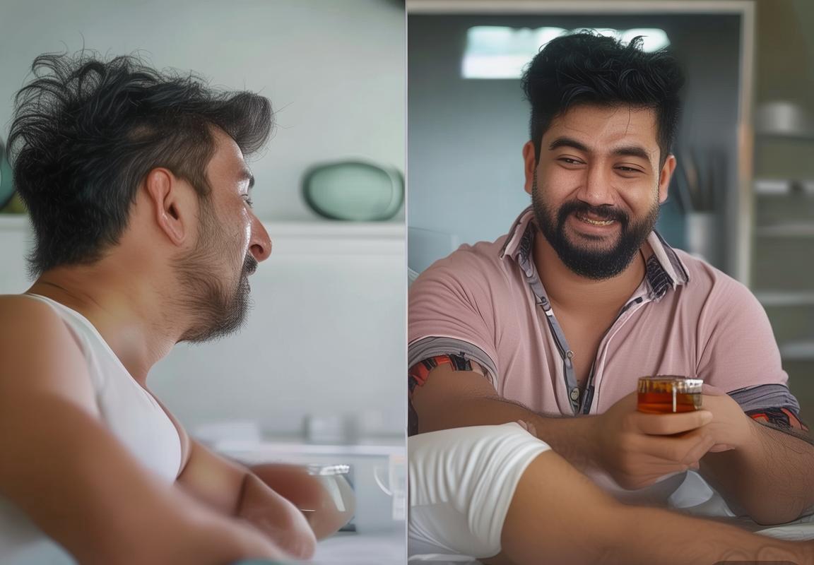 想讓男人性慾大爆發 飲食吃對比補藥還有用