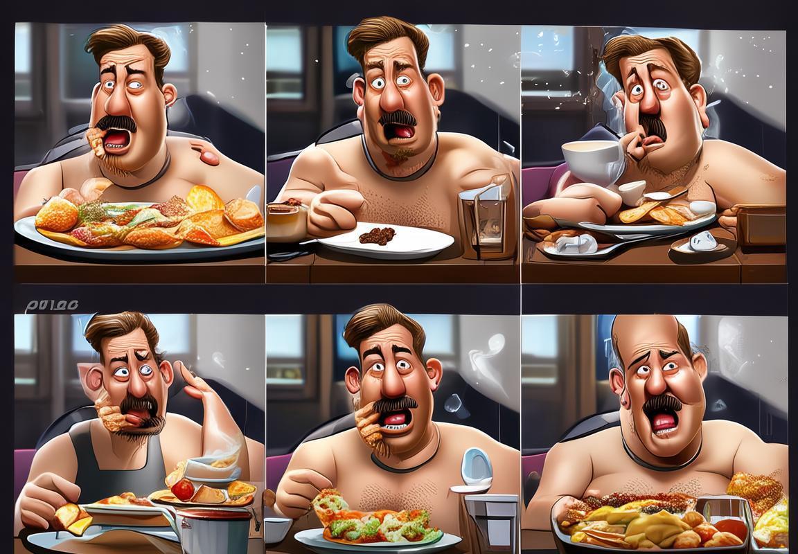 告別陽痿 原來從性生活小技巧開始最有效