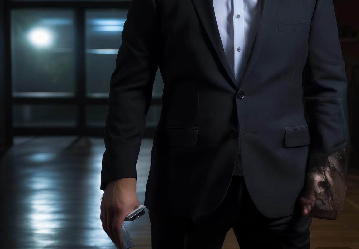 長時間禁欲小心陽痿找上門