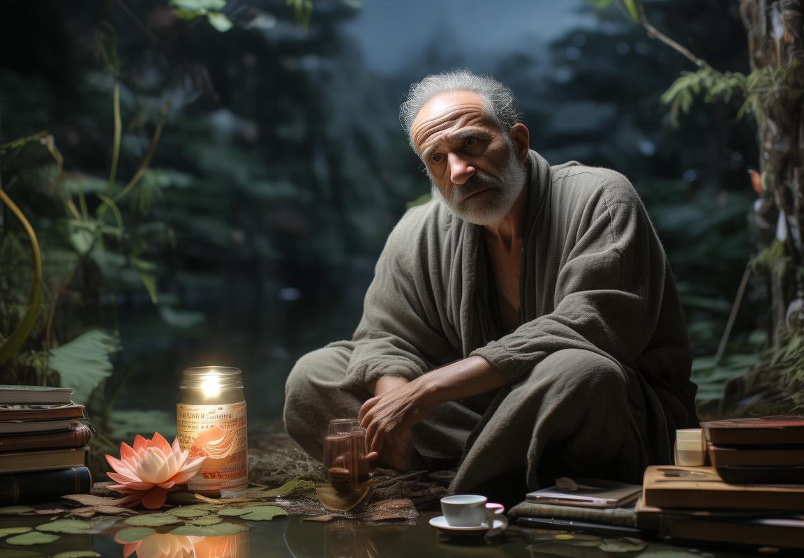 威而鋼最佳使用時間大揭密：起效更快，效果更好，更安全