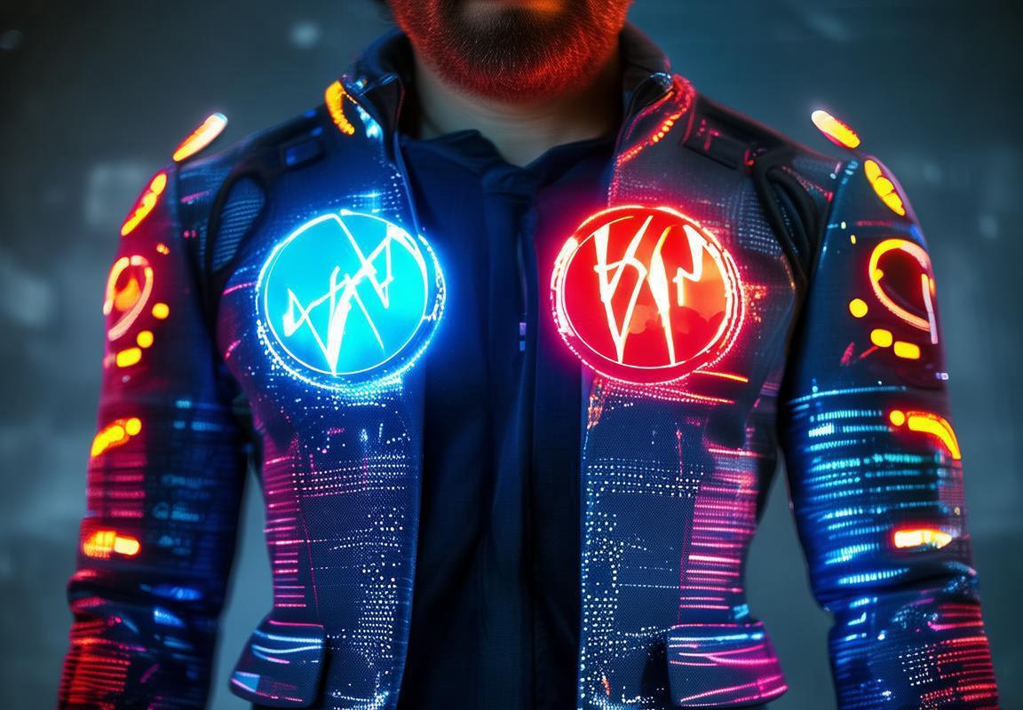 威而鋼VS犀利士，到底差在哪？藥師一次說清楚！