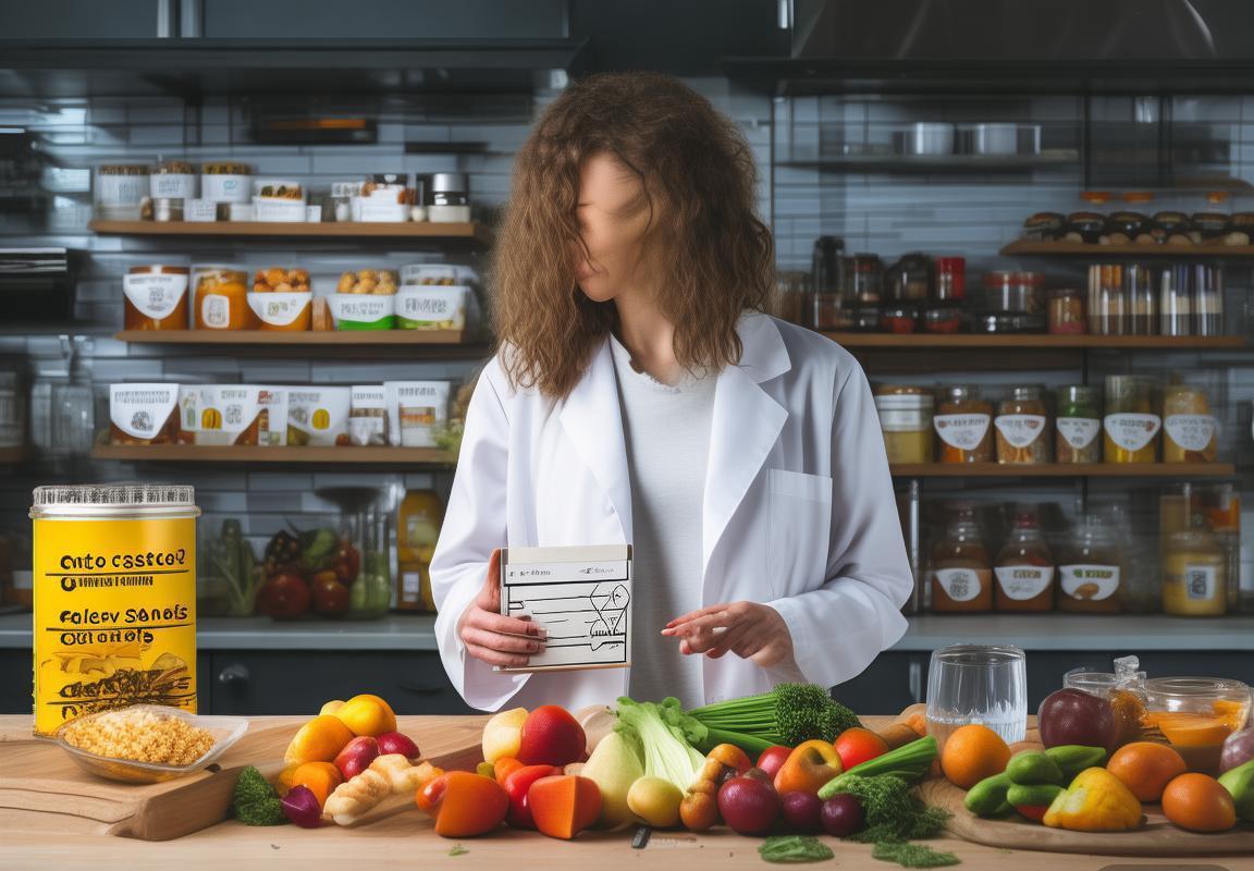 預防男性陽痿的飲食都有哪些