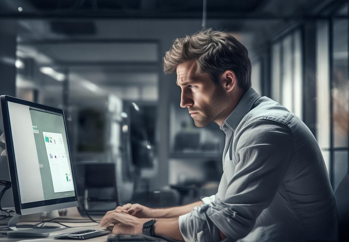 觀察晨勃！及早抓住陽痿警訊