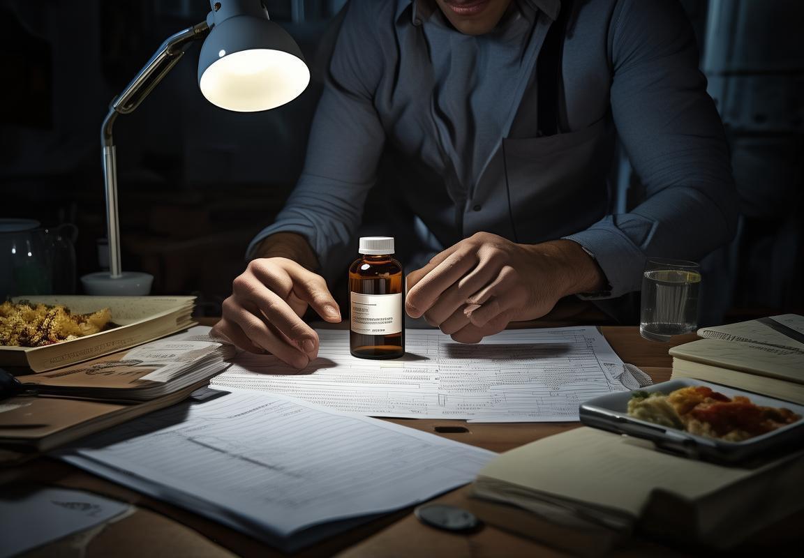 陰莖反應慢，可能就是陽痿