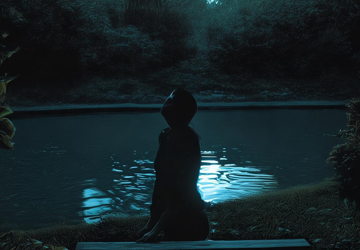 威而鋼吃法揭秘！台灣男人必懂的有效使用攻略