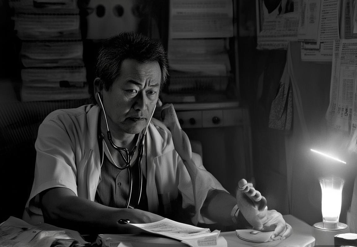 降血壓還想硬？威而鋼跟你玩命的真相