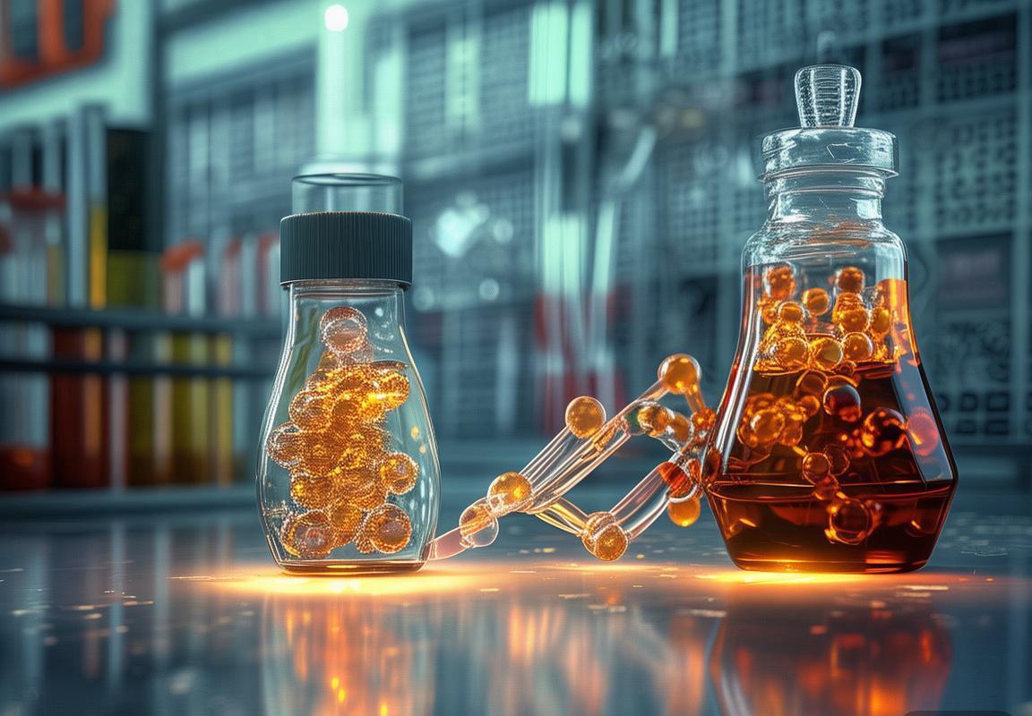 吃阿斯匹靈可以吃威而鋼嗎？台灣男生藥局與床上真相全揭密！