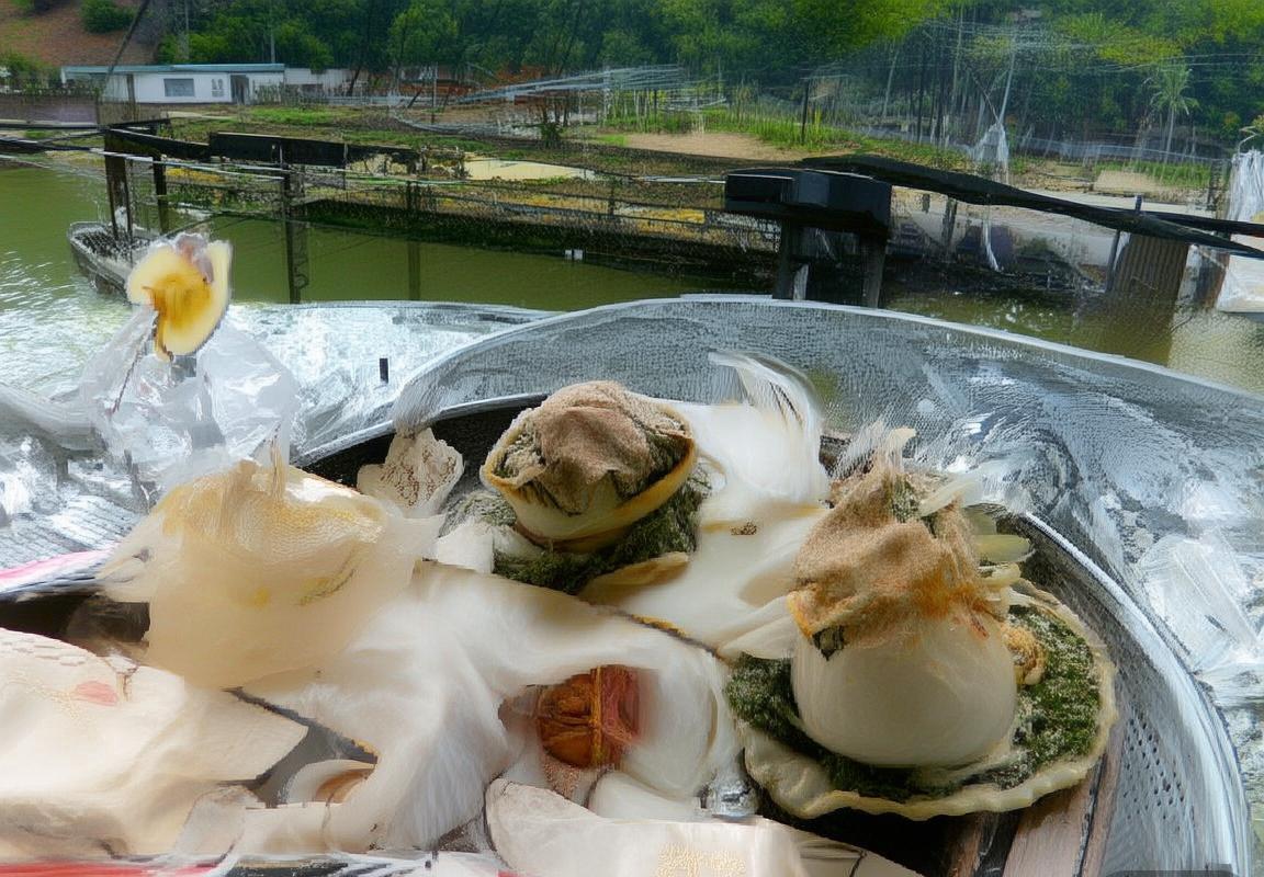 吃威而鋼一定要空腹？台灣男生必看的操作真相！