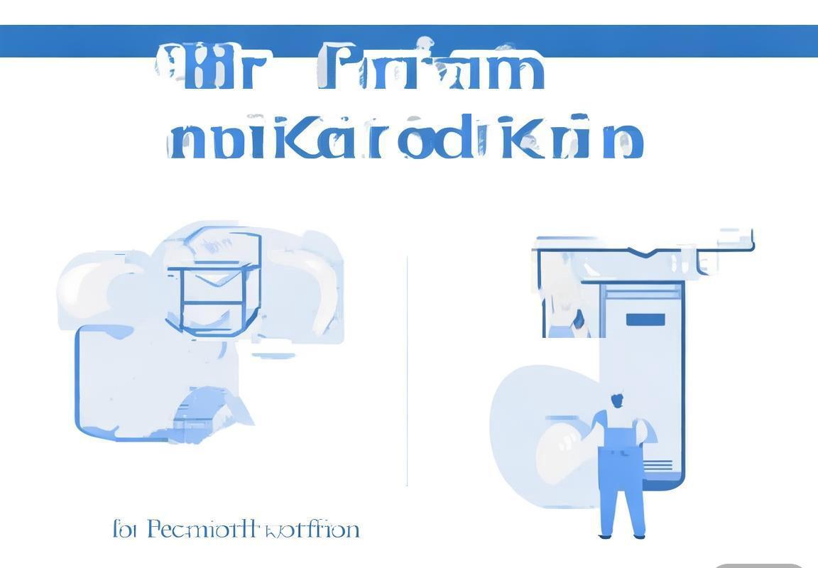 網購還是代購？威而鋼怎麼買，才不會一顆吃下去心更慌