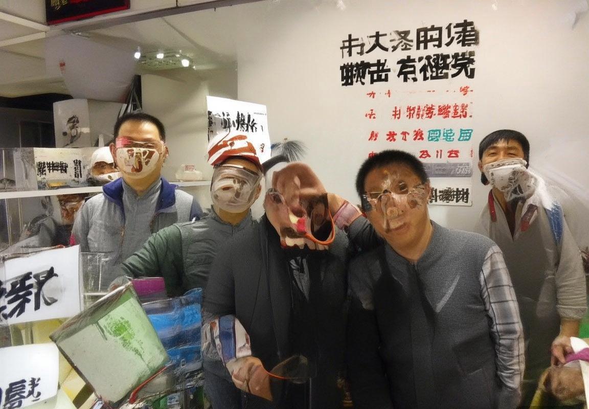 PTT網友曝：威而鋼吃了什麼感覺？我的體驗全紀錄