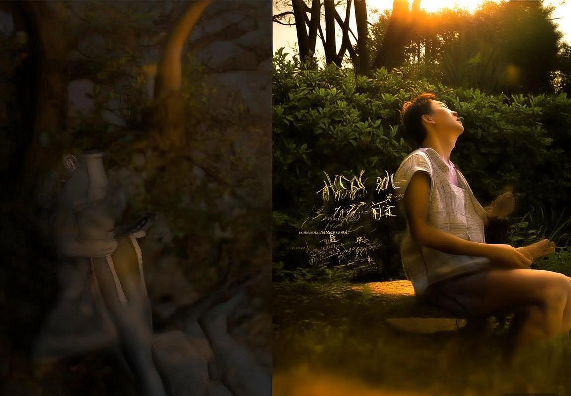 高山症威而鋼什麼時候吃？台灣登山男黃金服用時刻大公開