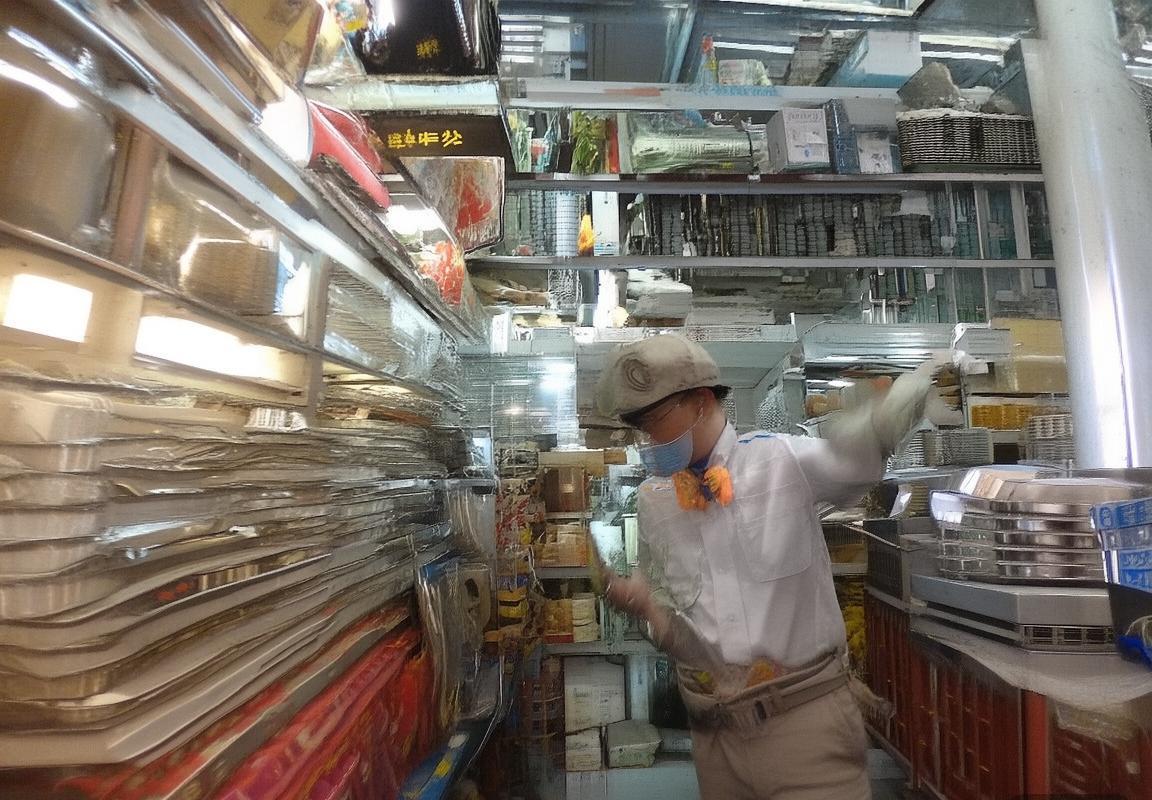 不用跑醫院、不想被問隱私？「威而鋼免處方購買」為什麼在台灣會紅成這樣