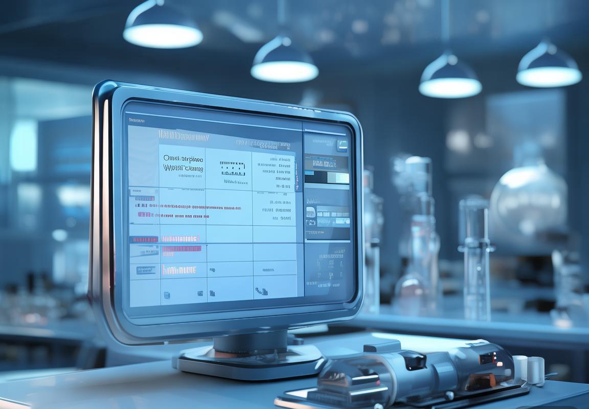 威爾剛一天可以吃幾次？台灣男生床上正確攻略全揭露！